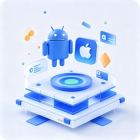 安卓/ios双系统
